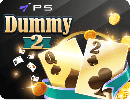 Bí quyết cá cược thắng lớn tại 789Bet Bóng Đá VIP