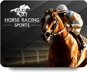 Why FB88 App Mobile is Essential for Modern Bettors Today