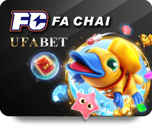 How to Choose the Best Bets in 188BET Slot Baccarat