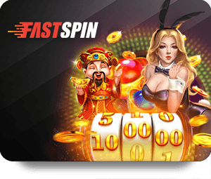Player Testimonials: What Users Say About SiamCrypto Casino