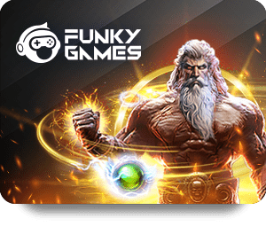การสนับสนุนของ Dafabet กับนักกีฬาไทยมืออาชีพ