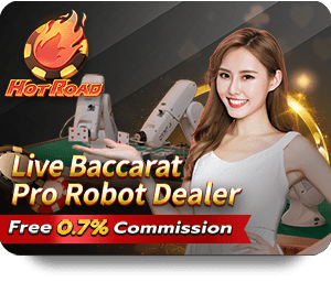 Cách đăng ký tài khoản tại 789Bet Bóng Đá VIP dễ dàng nhất