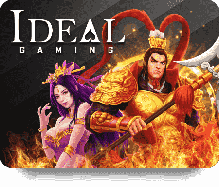 Unlock Fast Cash with KUBET Rút Tiền 24/7 Features