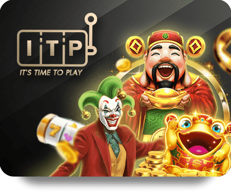 Dafabet Chính Thức 247: Các Trò Chơi Cá Cược Hấp Dẫn Nhất