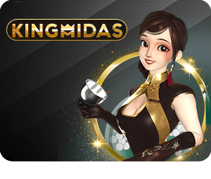 Cách nhận thưởng tại 789Bet Bóng Đá VIP hiệu quả