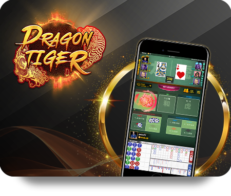 77Bet ไทย: วิธีการเริ่มต้นการเล่นพนันออนไลน์ง่ายๆ
