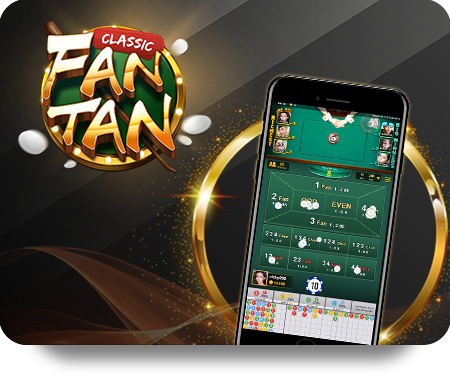 Get Started with SBOTOP Uy Tín VN: A Comprehensive Guide