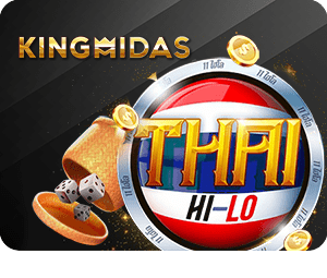 พบกับ UFABET โปรโมชั่น ใหม่ล่าสุด และข้อเสนอพิเศษ