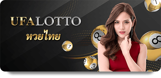 Bí quyết cá cược thắng lớn tại 789Bet Bóng Đá VIP