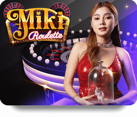 Kinh nghiệm chơi tại 789Bet Bóng Đá VIP cho người mới