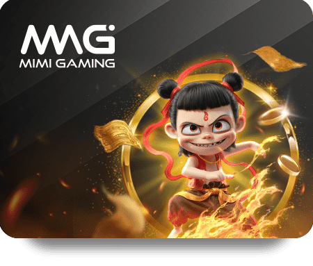 So sánh 789Bet Bóng Đá VIP với các nhà cái khác
