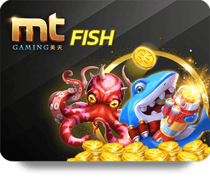 Hướng Dẫn Chơi W88 Nổ Hũ Jackpot Hiệu Quả Nhất