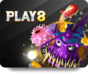 Xổ Số May Mắn 188BET: Cơ Hội Thay Đổi Cuộc Đời