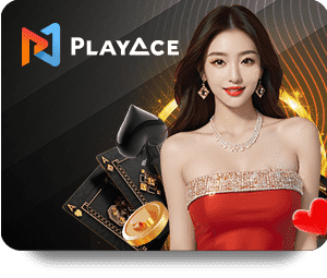 So sánh 789Bet Bóng Đá VIP với các nhà cái khác