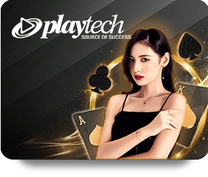 เล่น Gclub เกมโต๊ะ ที่คุณจะหลงรัก