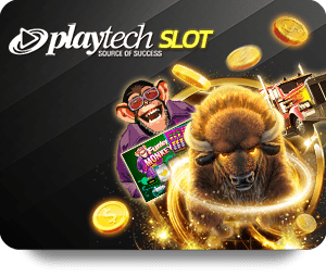 KUBET Live Dealer Hot: Experience Thrilling Real-Time Casino Action