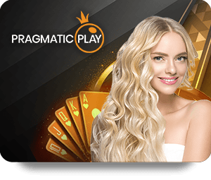 Experience Thrilling Gameplay Using Your Huc99 Invite Link!