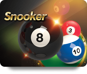 The Best Strategies to Win Big in Sagame Legacy Casino Games