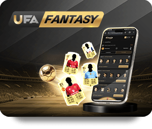 อัพเดตโปรโมชั่น Lucabet ทุกเดือน ไม่ควรพลาด!