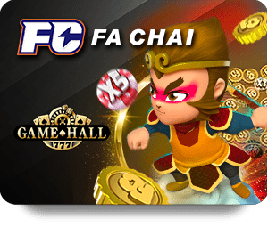 ประสบการณ์การเล่นสล็อตออนไลน์ที่ Slot666 เว็บหลัก