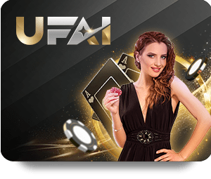 Experience Unmatched Fun and Wins at UFA888 คาสิโน Sexy