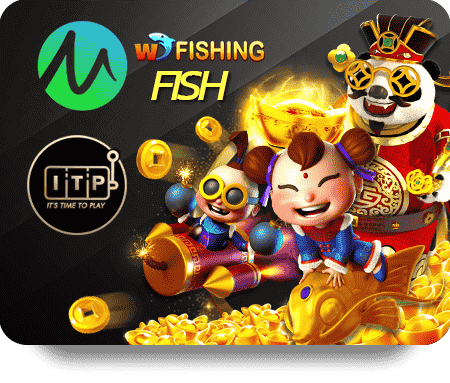 Trúng Jackpot Với Dafabet Nổ Hũ: Hướng Dẫn Bắt Đầu