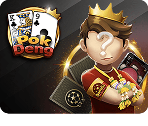 การสนับสนุนของ Dafabet กับนักกีฬาไทยมืออาชีพ