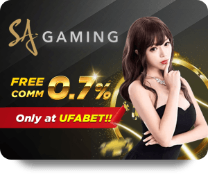 Tại sao 789Bet Bóng Đá VIP lại thu hút nhiều người chơi?